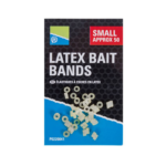 latex baitaly bands   large
