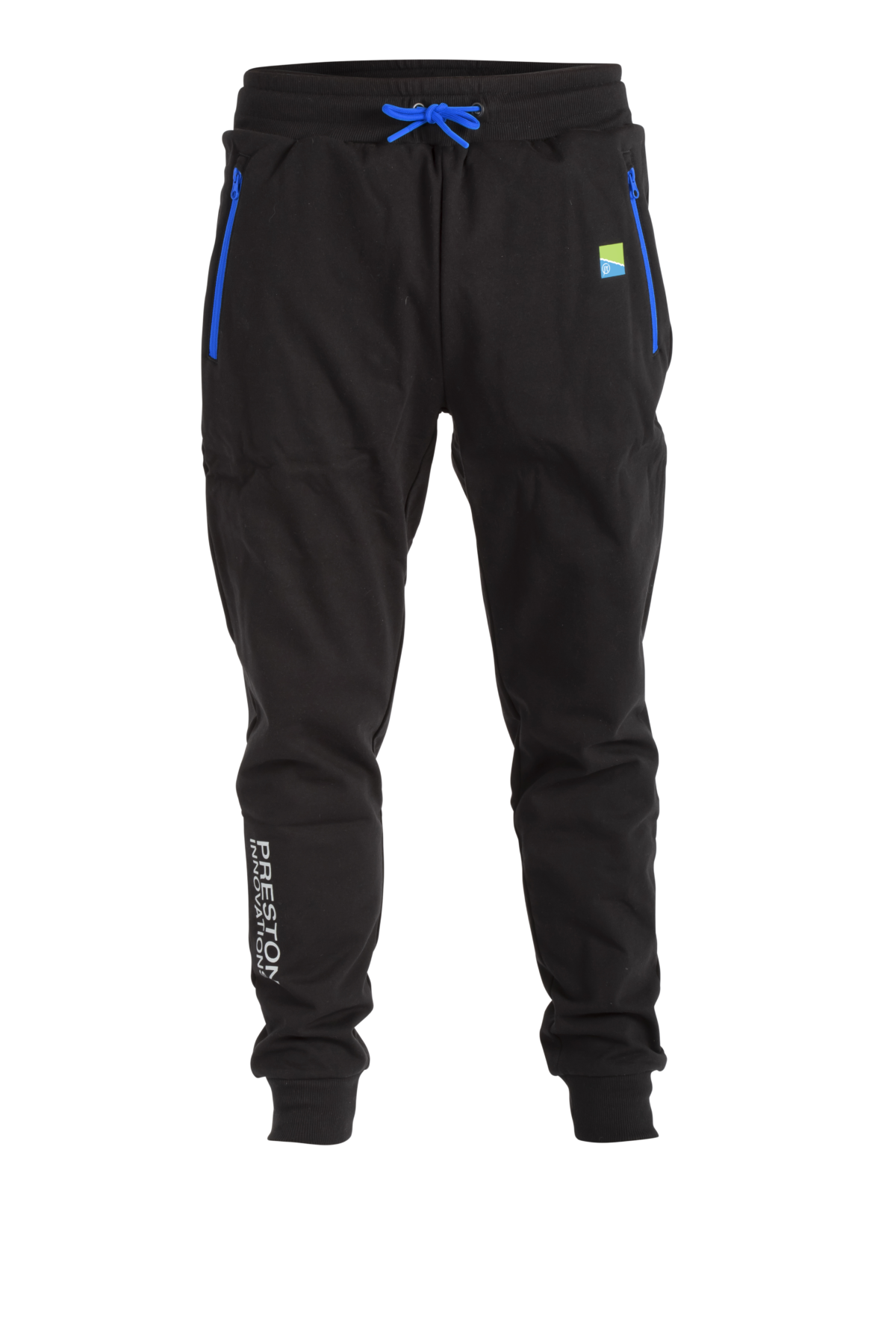 lightweight joggers   medium