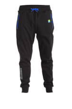 lightweight joggers   medium