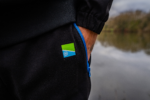 lightweight joggers   medium
