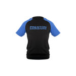 lightweight raglan t shirt   large