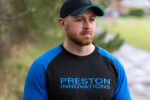 lightweight raglan t shirt   large
