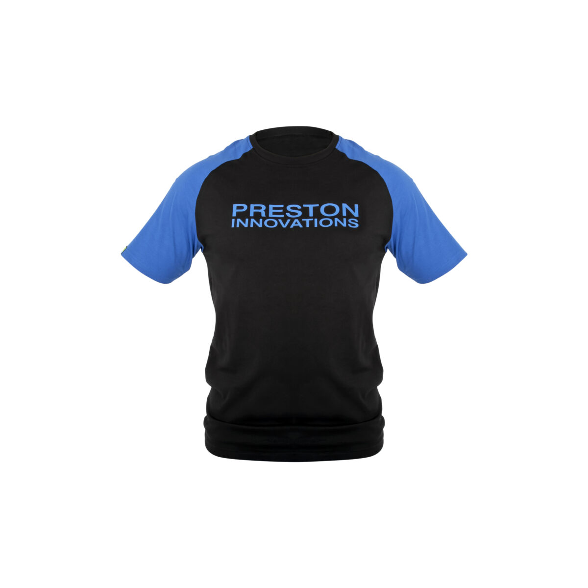lightweight raglan t shirt   xxxl