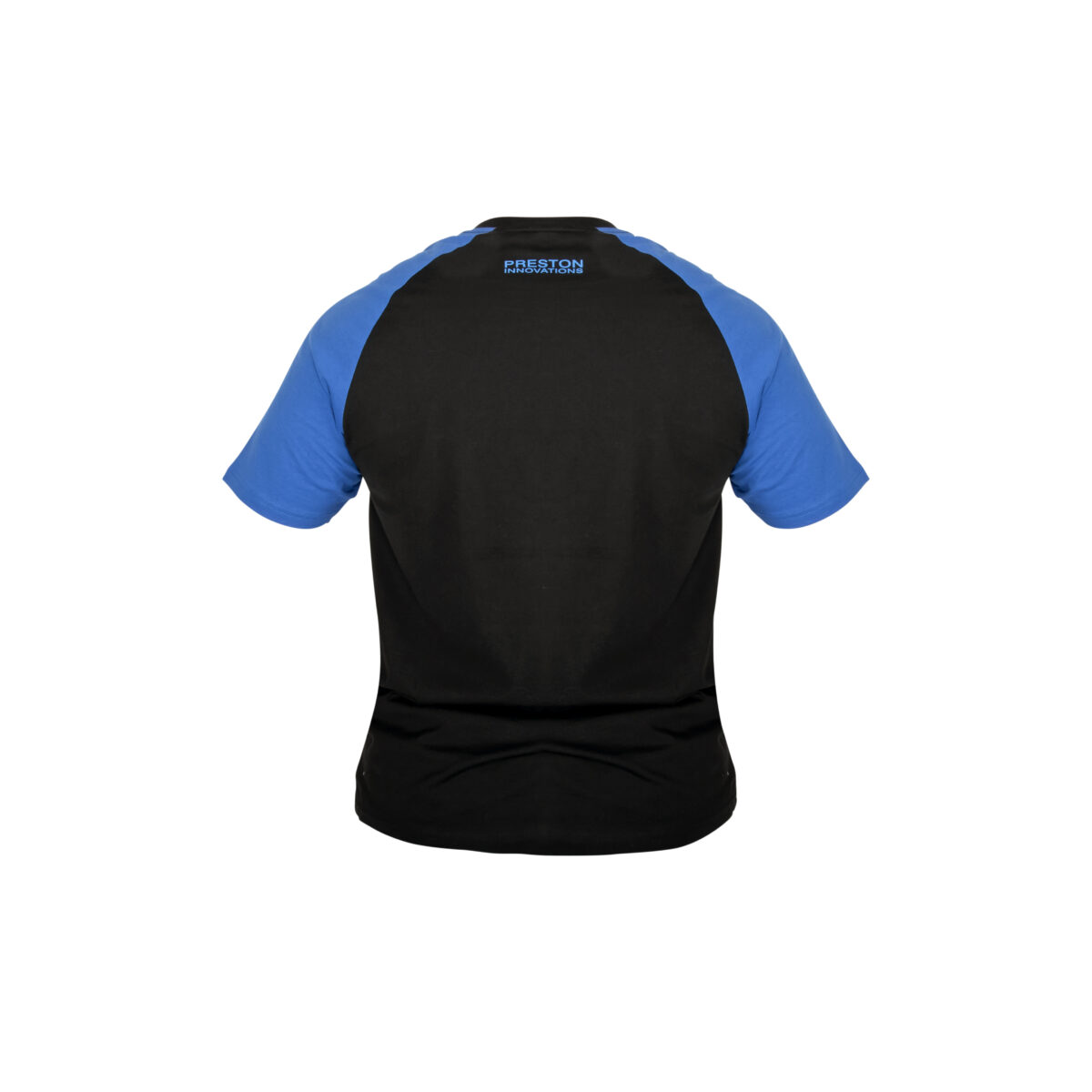 lightweight raglan t shirt   xxxl