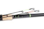 limitless feeder   8oz quiver tip