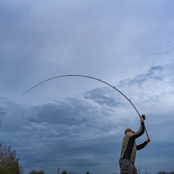 Limitless Feeder - 8oz Quiver Tip » Fish.bg | Хвани повече с Fish.bg