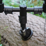 LOK DOWN ADJUSTABLE STAGE STAND » Fish.bg | Хвани повече с Fish.bg