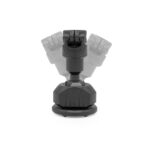 LOK DOWN ADJUSTABLE STAGE STAND » Fish.bg | Хвани повече с Fish.bg