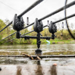 LOK DOWN STAGE STAND INSERT » Fish.bg | Хвани повече с Fish.bg