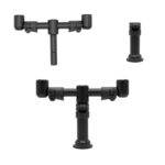 LOK DOWN STAGE STAND INSERT » Fish.bg | Хвани повече с Fish.bg