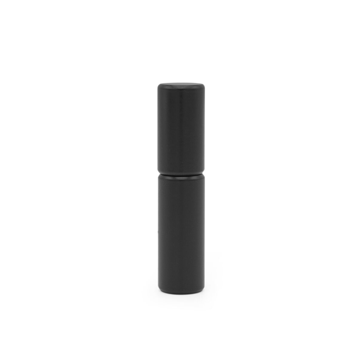 lok down stage stand insert