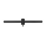 lok down t bar leveller