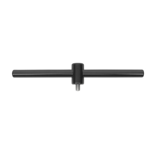LOK DOWN T BAR LEVELLER » Fish.bg | Хвани повече с Fish.bg