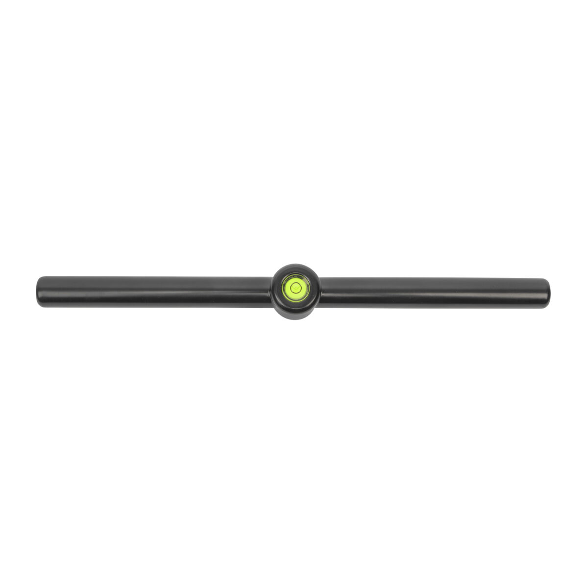 lok down t bar leveller