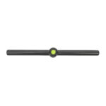 lok down t bar leveller