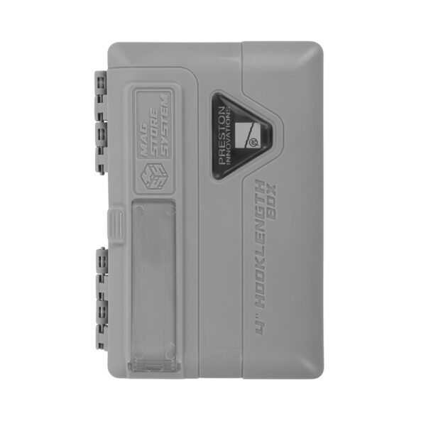 MAG STORE SYSTEM 10CM - UNLOADED » Fish.bg | Хвани повече с Fish.bg