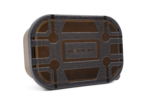maggot bait tub   1pt 0 6l