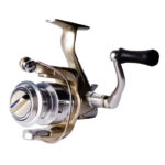 makara aries gr 3500 tica