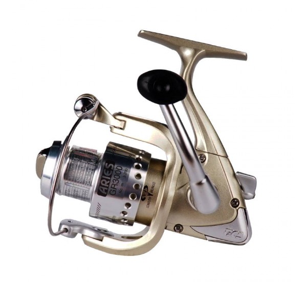 makara aries gr 3500 tica