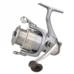 makara cambria ld2000 tica
