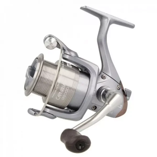 makara cambria ld2000 tica