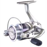 makara cambria ld3000 tica
