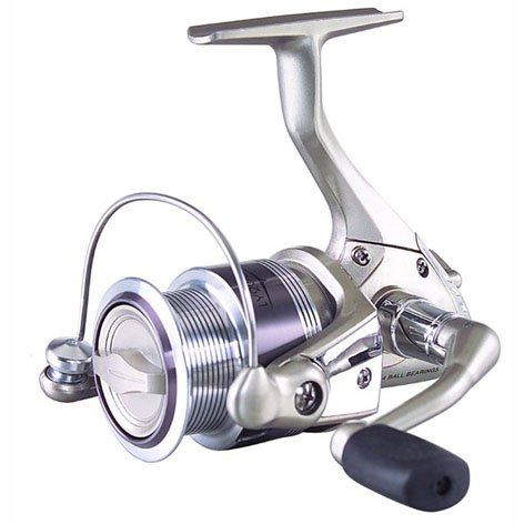 makara cambria ld3000 tica