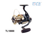makara cybernetic tl 10000r tica