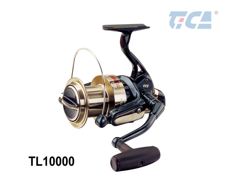makara cybernetic tl 10000r tica