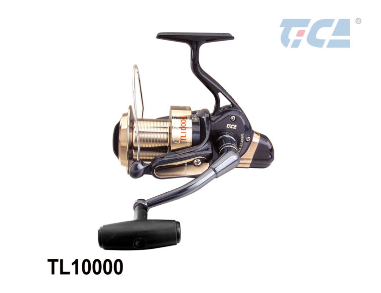 makara cybernetic tl 10000r tica
