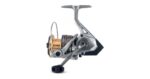 makara perfpro pr3000 6 2 tica