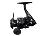 makara s preden avans bering 3000hgm n s black hole