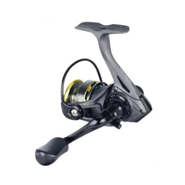 makara s preden avans coyote ct 800 g tica