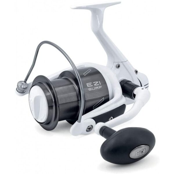 makara s preden avans ezi surf es 6000 tica