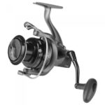 makara s preden avans feeder mentor fm5000 5 2 tica