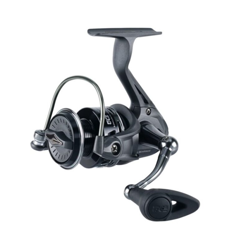 makara s preden avans flash cast fc3000m tica