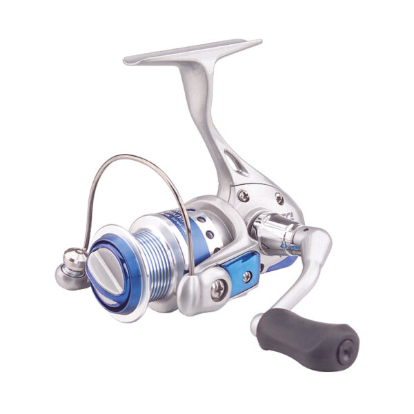 makara s preden avans gainer ga new 3000p tica