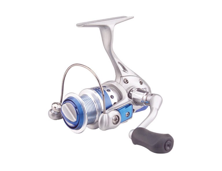 makara s preden avans gainer ga new 3000p tica