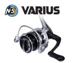 makara s preden avans varius 2500 hgm n s black hole