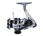 makara s preden avans varius 4000 hgm n s black hole