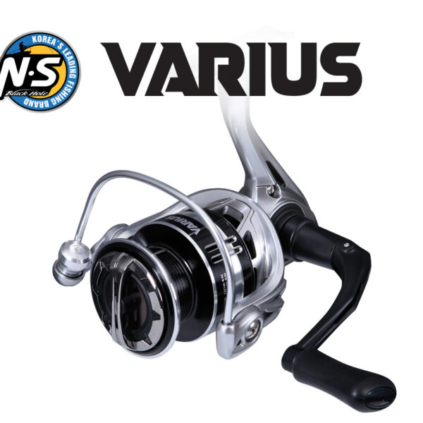 makara s preden avans varius 6000m n s black hole