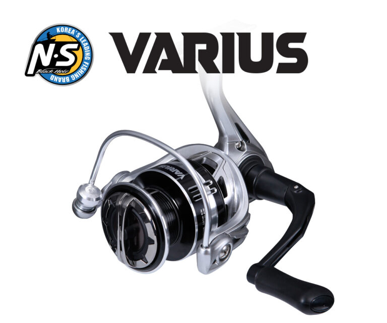 makara s preden avans varius 6000m n s black hole
