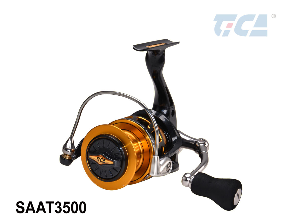 makara samira saat 1500 tica
