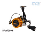 makara samira saat 1500 tica