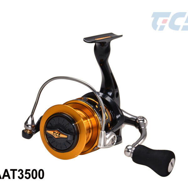 makara samira saat 1500 tica