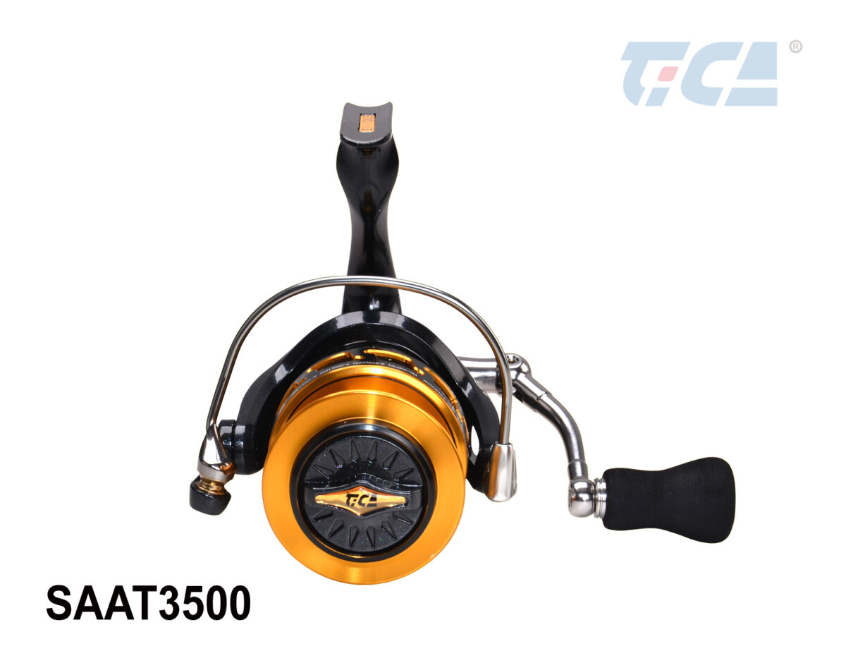 makara samira saat 1500 tica