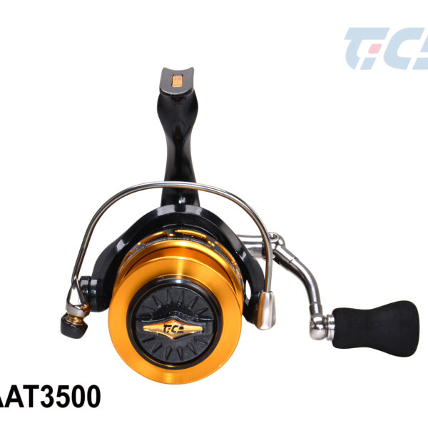 makara samira saat 3000 tica