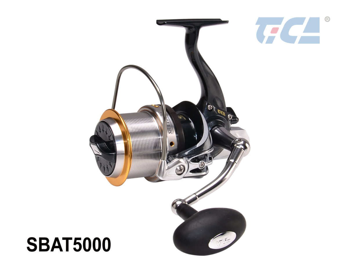 makara samira sbat 8000 5 2 tica