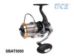 makara samira sbat 8000 5 2 tica