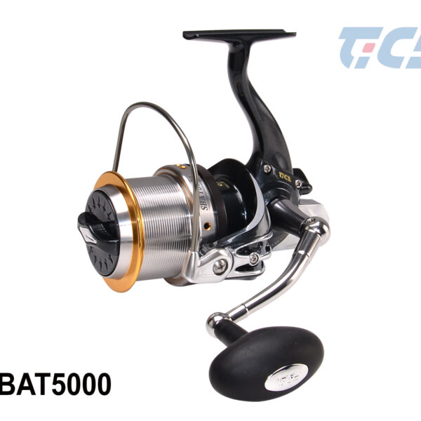 makara samira sbat 8000 5 2 tica